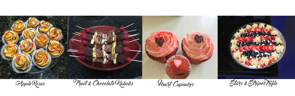 desserts-banner